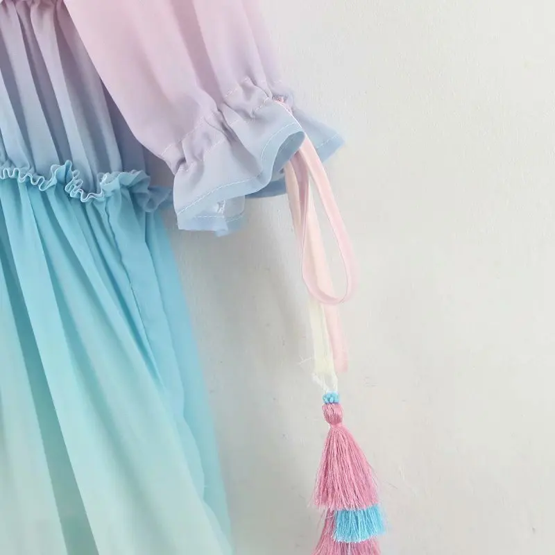 17327648328_576051690