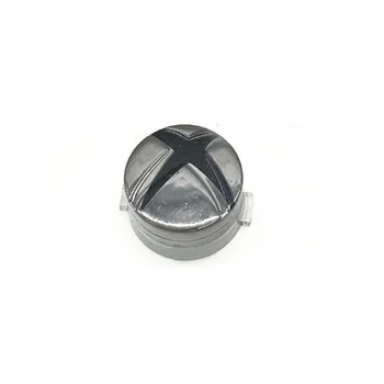 

Home Button Start Return Back Repair Part for Microsoft Xbox one Controller Switch Light Power Guide Logo Key Gamepad