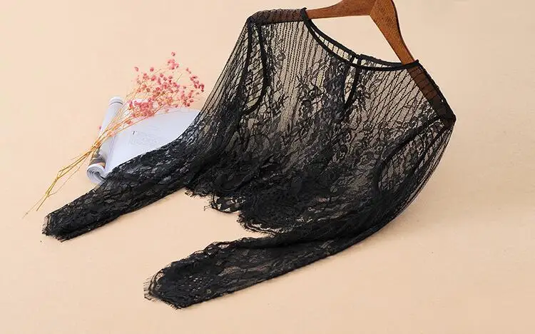 TIM截图20190812153519