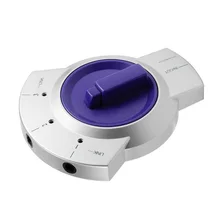 Инструмент Мини цифровой 3-х позиционный переключатель Ручное переключение аудио адаптер Led ноутбук PC волоконно-оптический низкая Шум широкий Применение аксессуары