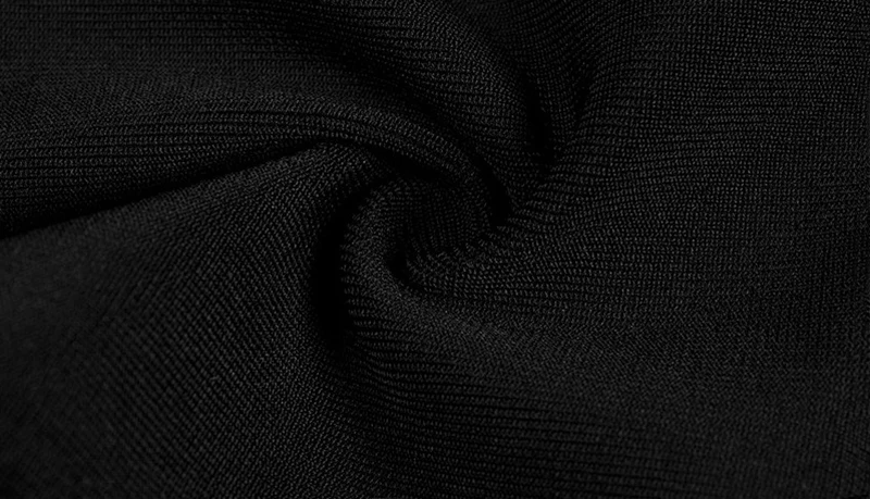 TWOTWINSTYLE Sexy Solid Women's Vest V Neck Off Shoulder Backless Short Suspender Summer Tanks Female Fashion Clothes Tide