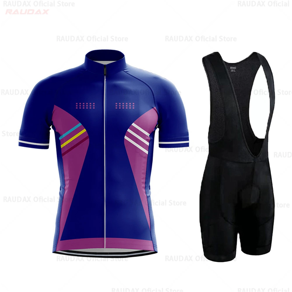 Велосипедная майка, Триатлон Pro Team, летняя одежда с коротким рукавом, одежда для велоспорта, мужские велосипедные майки, комплект MTB Ropa Ciclismo
