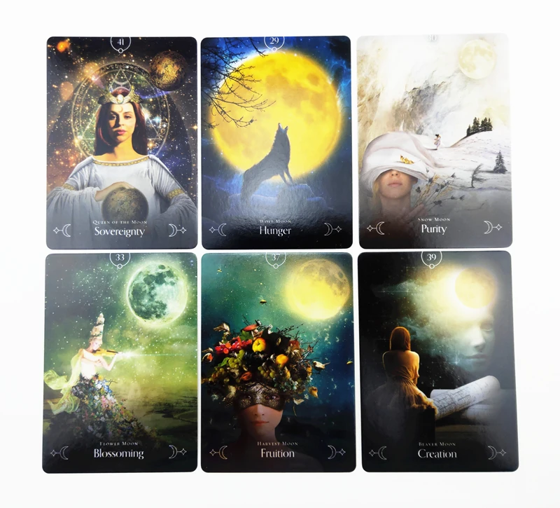 IMG_20200414_141447