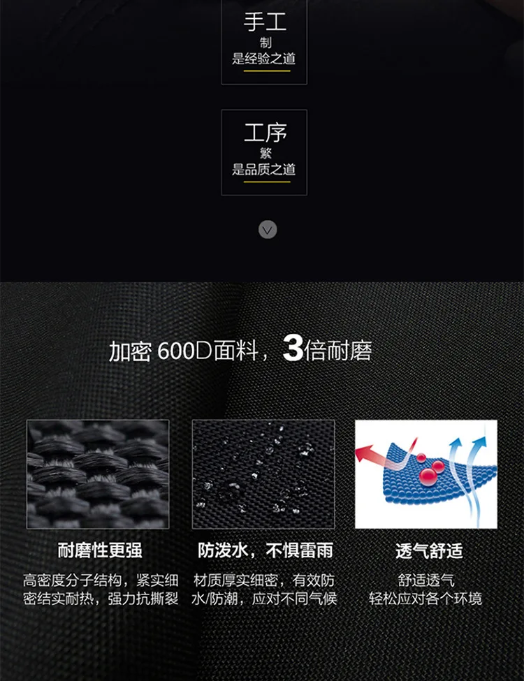 准详情_06.jpg