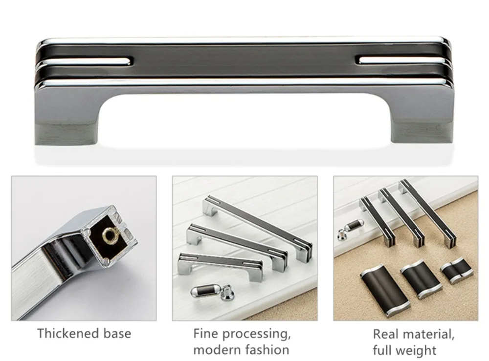 O1CN01BXj4zA1mn82dB6r9C_!!3082814998_副本