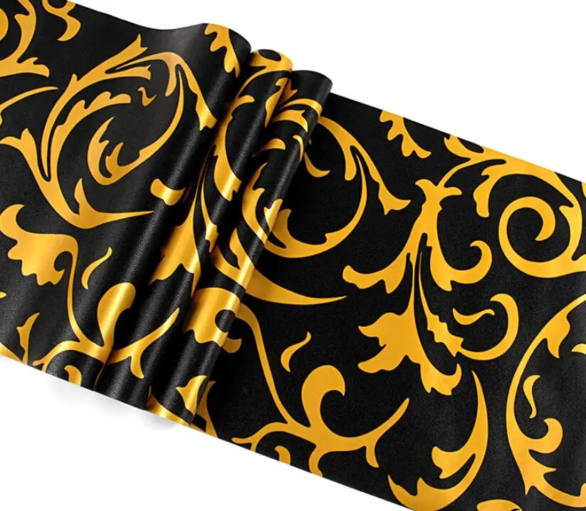 QQ截图20201218224939