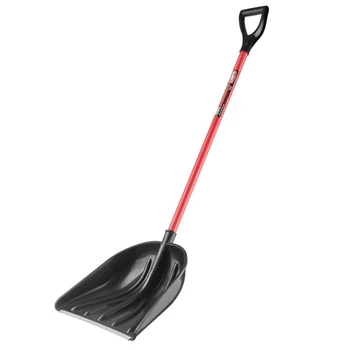 

Shovel HAMMER Black 1.0