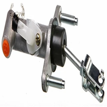 

31420-20010 Brake Master Cylinder for TOYOTA CARINA E 1992-1997，PICNIC 1996-2001
