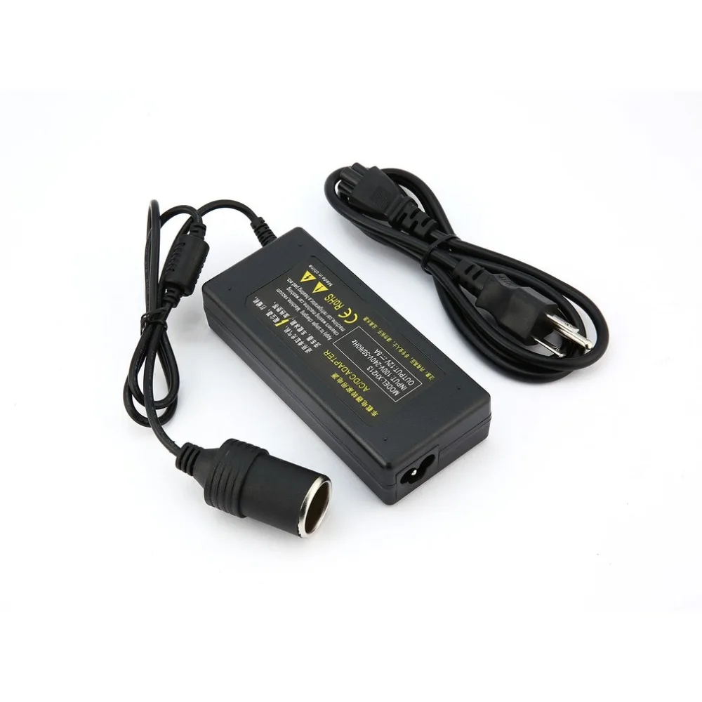 QP161501-ALL-1-1