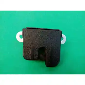 

2K5827505E TRUNK LOCK/PORTON VOLKSWAGEN CADDY BOX BODY/KOMBI