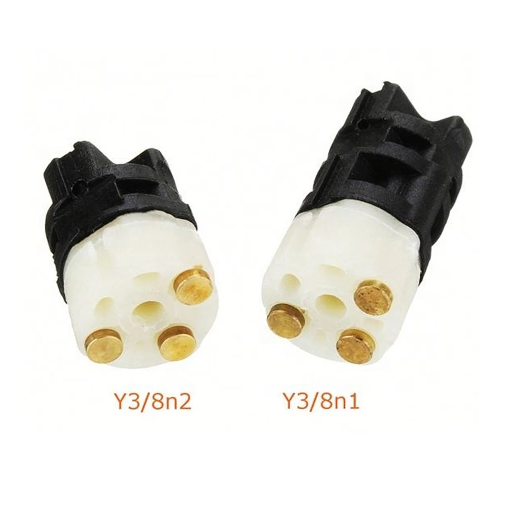 Transmission Control Unit TCU ECU TCM Auto Transmission Control Module Sensor 722.9 Y3/8n1 Y3/8n2 for Mercedes-Benz A C E S R CL CLS ML GLS Class 7G Speed