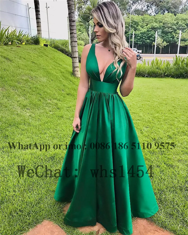 35 (2)
