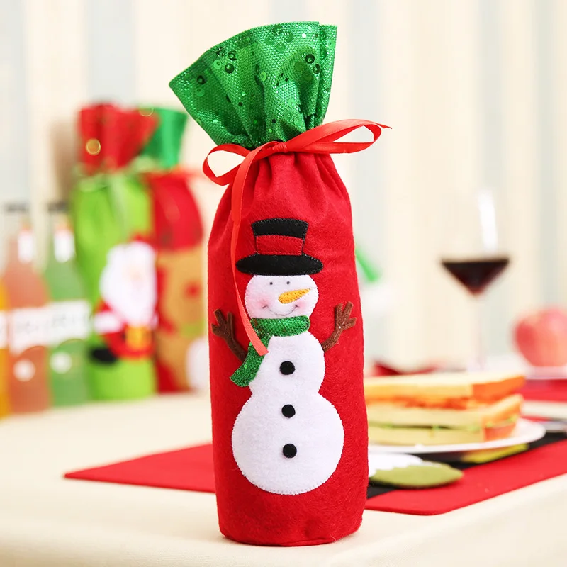 4632275772_826251901