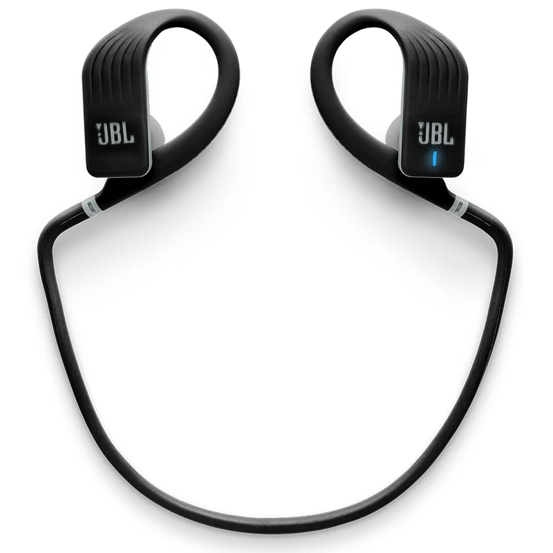 vold Kalksten Søndag JBL Endurance Jump Wireless Bluetooth Headphones Waterproof HIFI Deep Bass  Sound Headset Professional Sports Earphones Handsfree