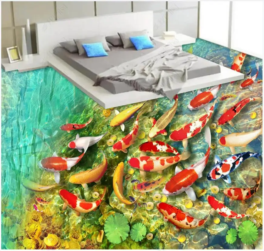 360截图20200610093957230