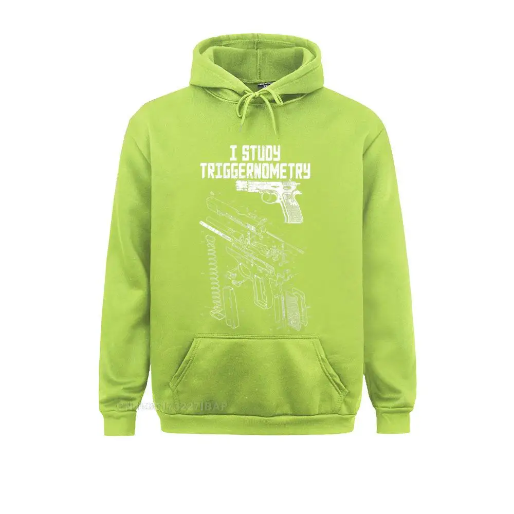  Normal Long Sleeve Hoodies VALENTINE DAY  Mens Sweatshirts Fashionable Hoods Discount 23811 lightgreen