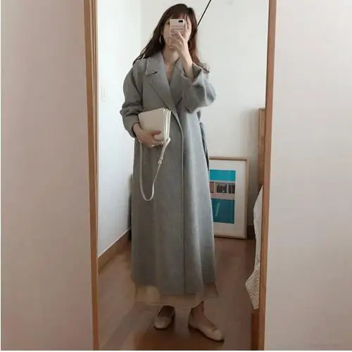 360截图20200603163619296