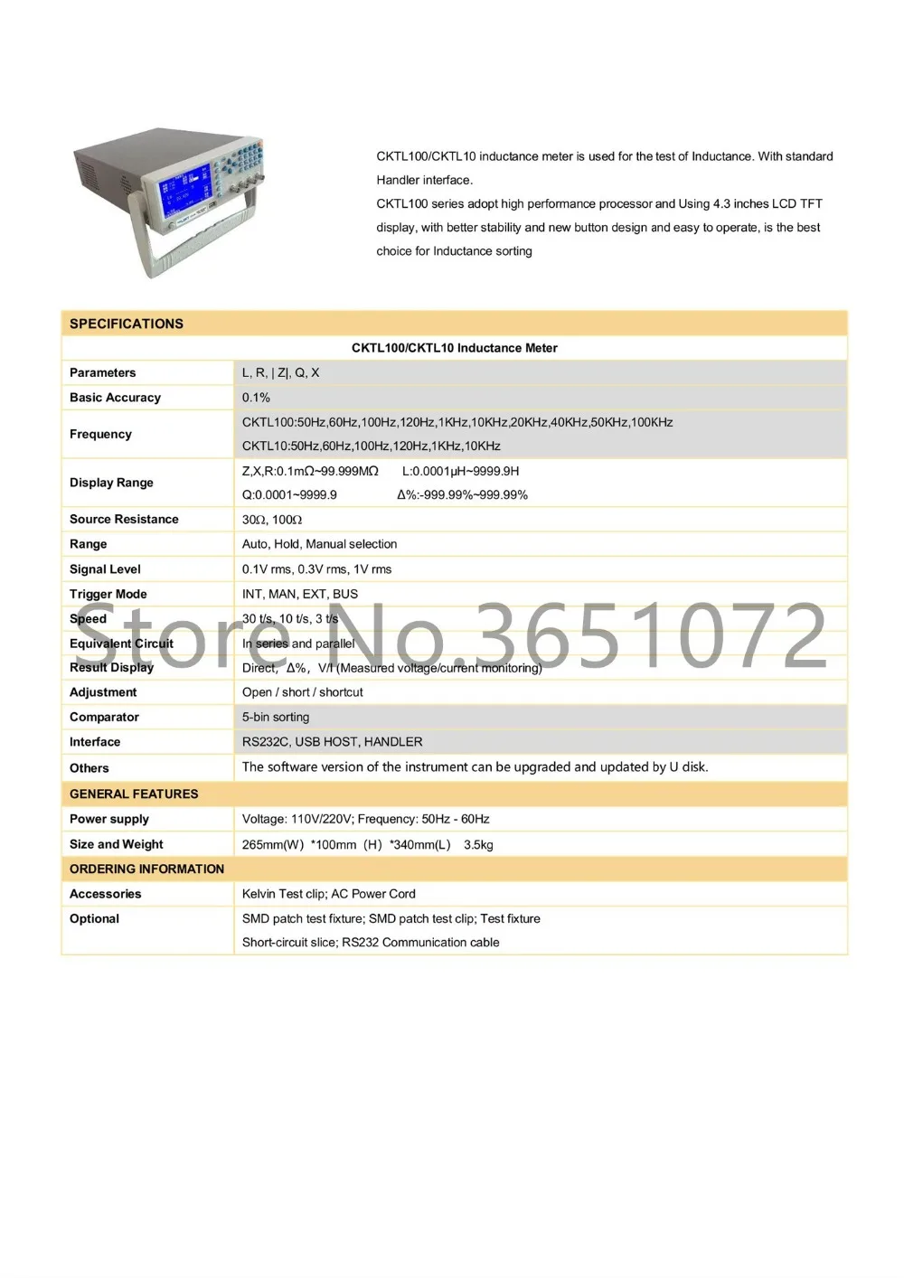 cktl100 cktl10_1_副本