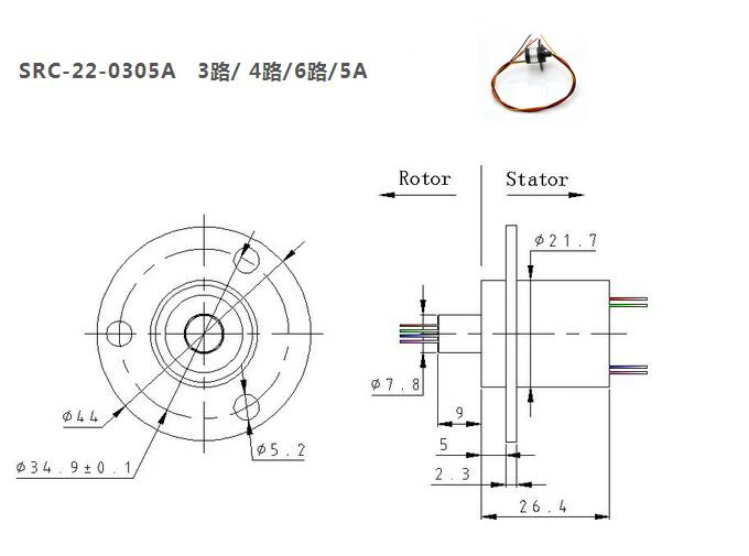 20191110_205419_001