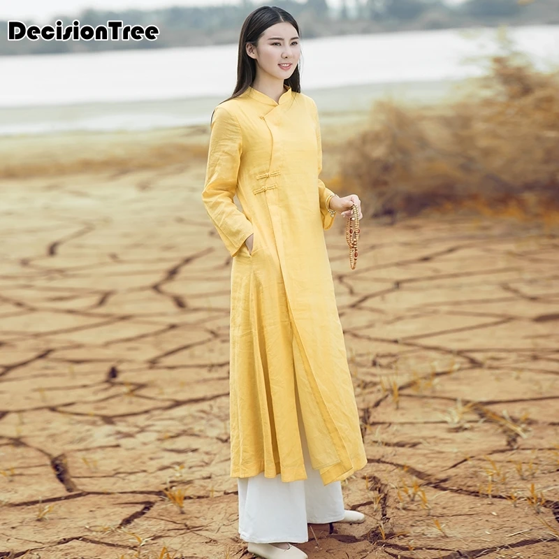 Традиционная одежда Вьетнам aodai qipao платье для женщин Вьетнам традиционная одежда ao dai Вьетнам