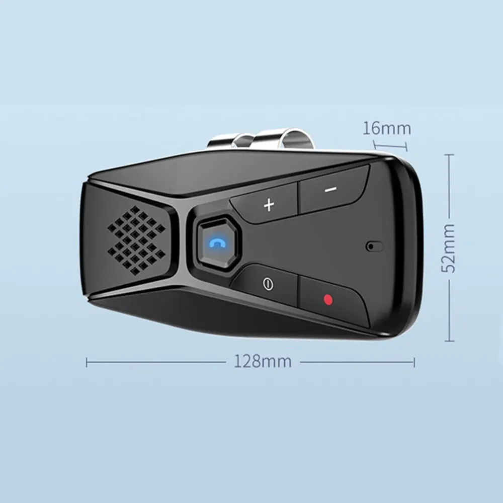 462950_2c60f2f00f1a4dc38dbaece1353ae9bb