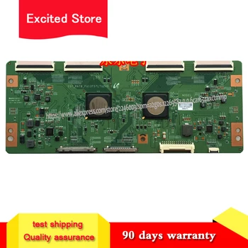 

for TCL 78HJ8800A 15Y-RA78-FU13TSTLTG2V0.1 t-con board