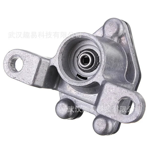 Suitable for honda ou ge Car Speed Sensor 92-2001-ABS Wheel Speed Sensor Stepped Frequency