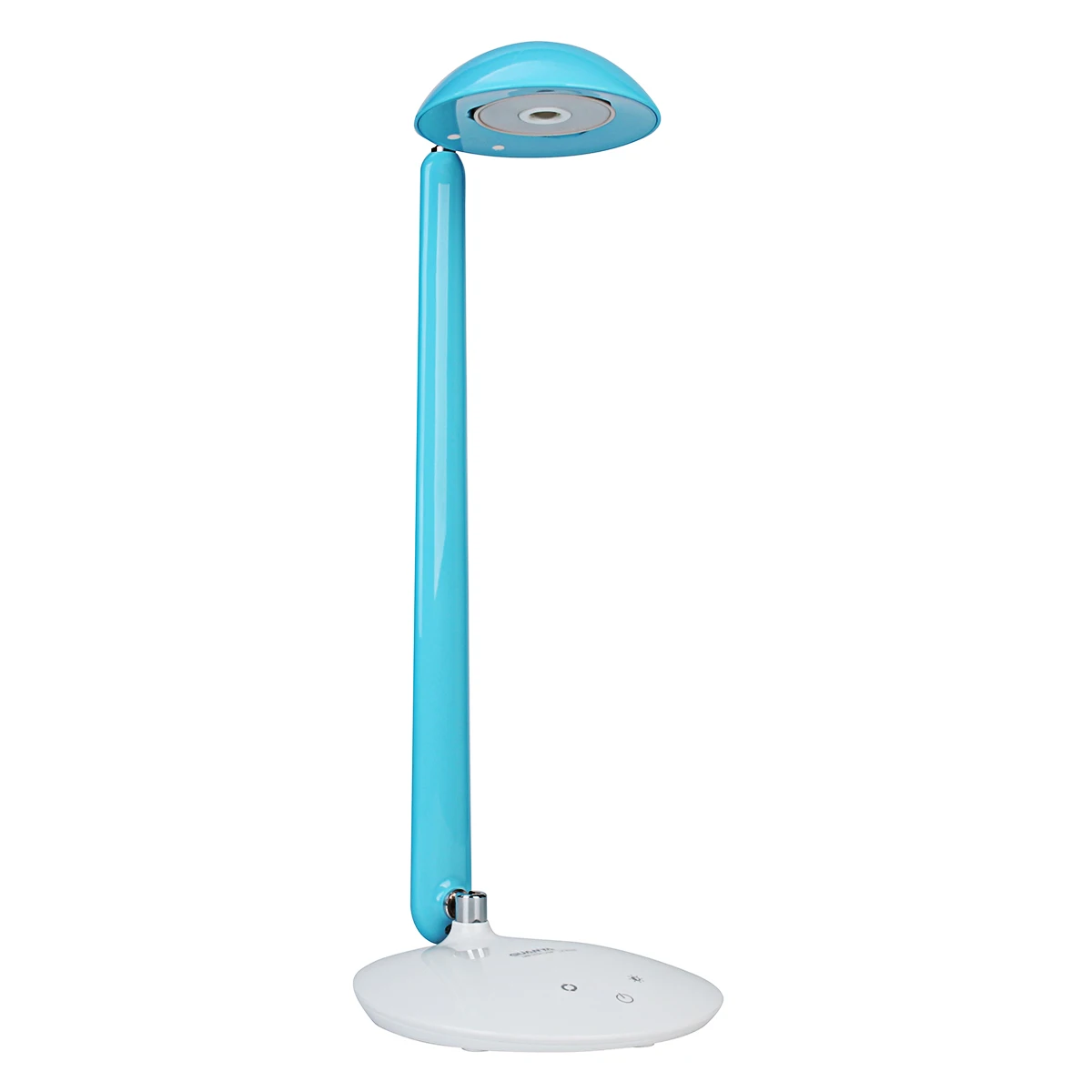 

8W LED Desk Lamp Eye Care LED Table Light Lamp Touch Switch Brightness Color Dimmable Student Reading Light Lamp