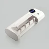 Smart Electronics