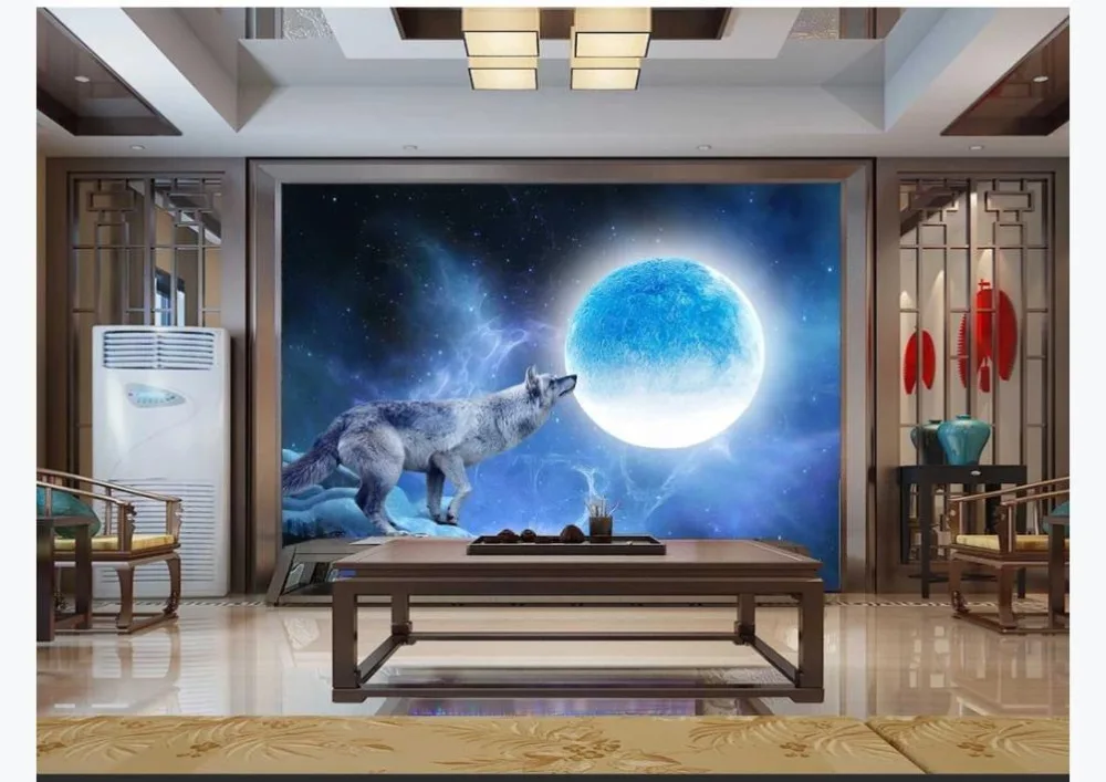 360截图20200302141816166