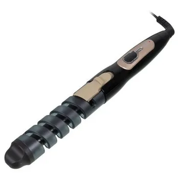 

Beauty & Health Hair Care & Styling Curling Irons SINBO 243380