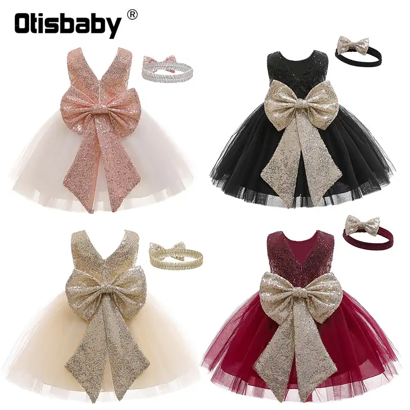 vestido menina aliexpress