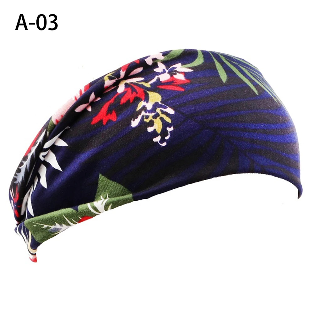 AMKD13D82 (11)