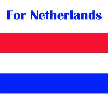 

Europe Netherlands Germany Spain Italy Norway Slovenia 3 6Months 1 year IPTV subscription Lista M3u for Android tv Box Enigma2