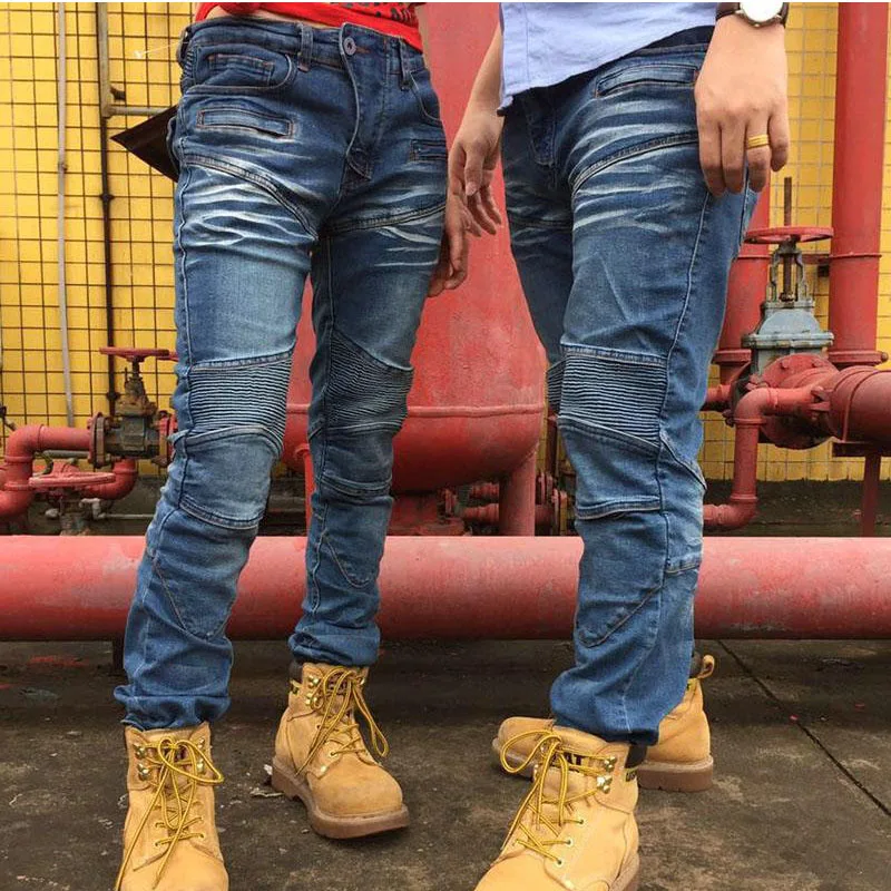 rBVaJFlnNPSAJaNgAAOQUxekfY0984