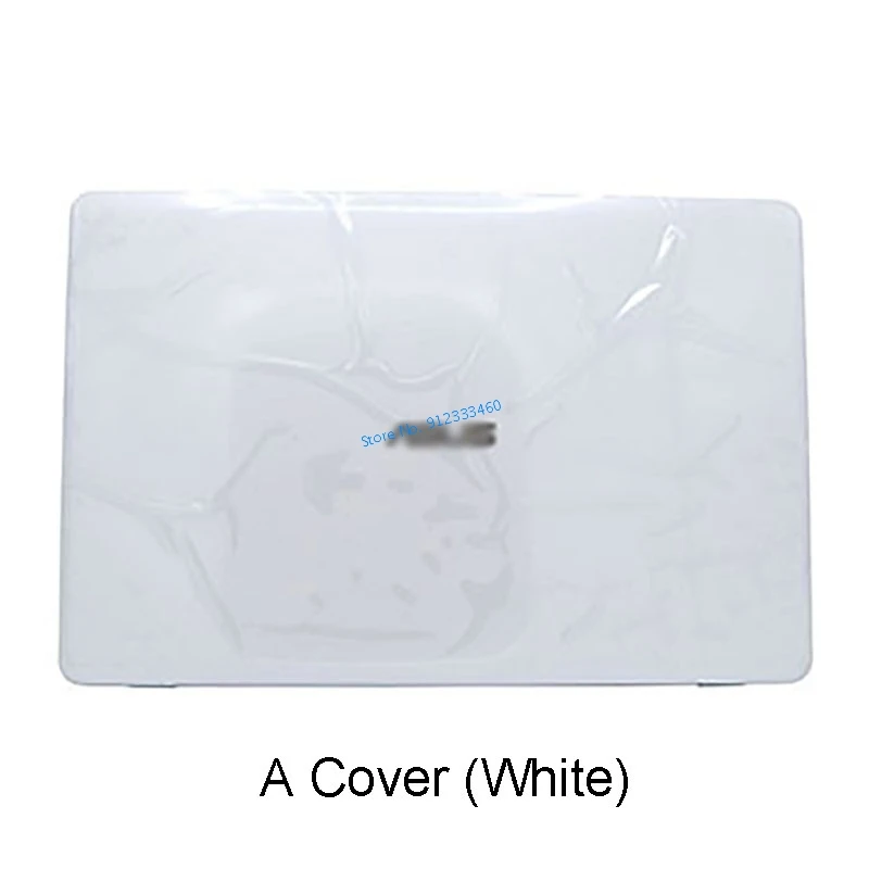 Other Desktop & Laptop Accessories New Laptop Back Cover/Front Bezel