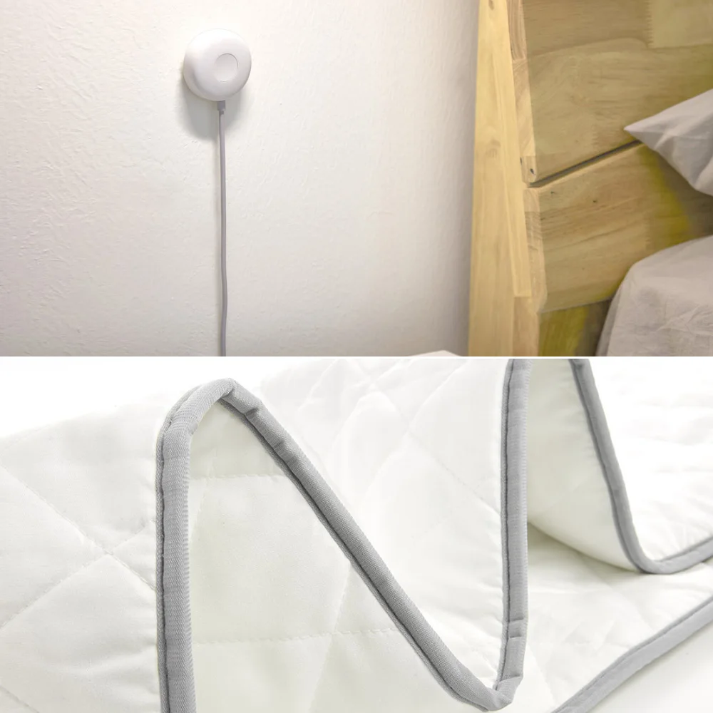 Household Appliances