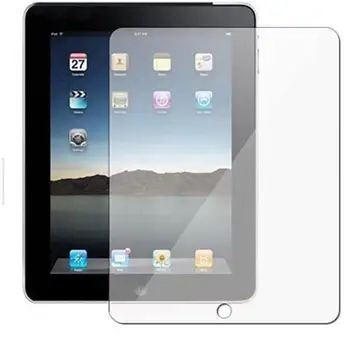 

Tempered Glass Protective Film For iPad 2 3 4 Screen Protector Glass Apple iPad Generation Screen Film Aipad Protection