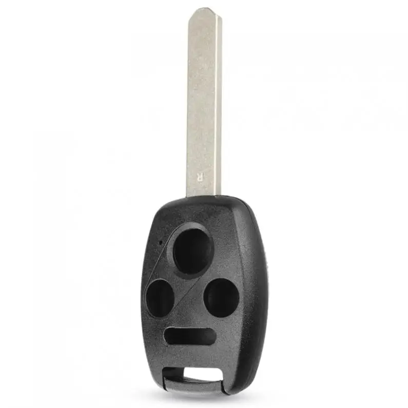 30638-description-6-l1.jpg