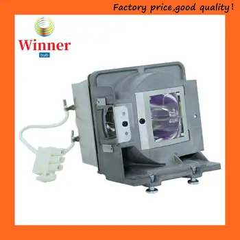 

RLC-083 New High Quality Projector lamp With case for PJD5232 PJD5234 PJD5453S