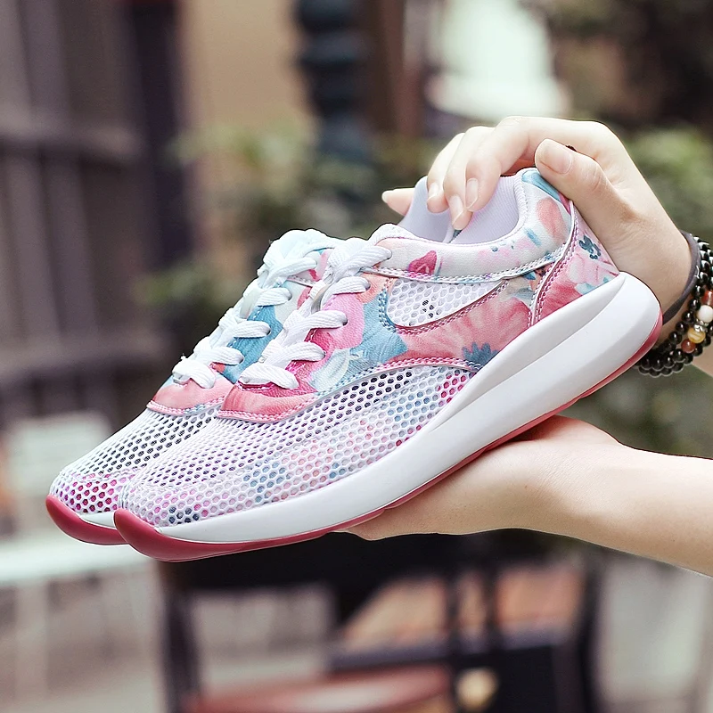 

Original Women Running Shoes Disruptor 2 Black Sneakers KAYANO Gel 90 Zoom Air 720 Breathable Quality Sport Triple-S 500 Walking