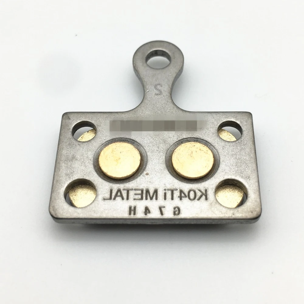 HTB1olcTayYrK1Rjy0Fdq6ACvVXaF