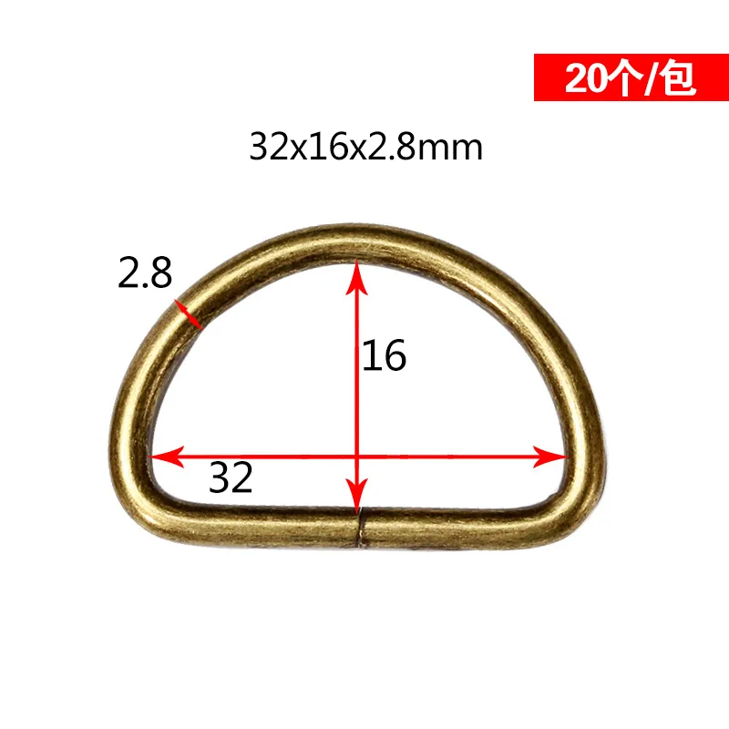 00919