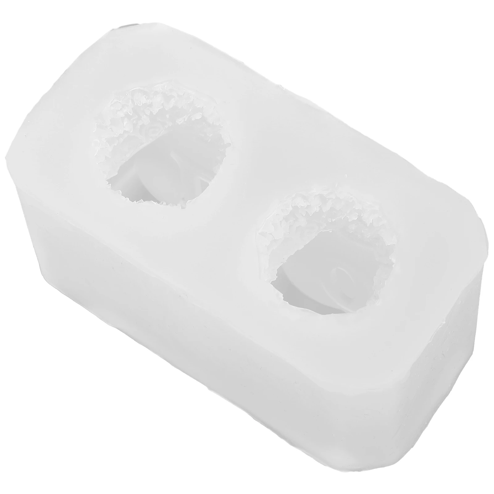 1 шт в форме сердца украшения формы торт фигурки жениха и невесты Пресс-формы