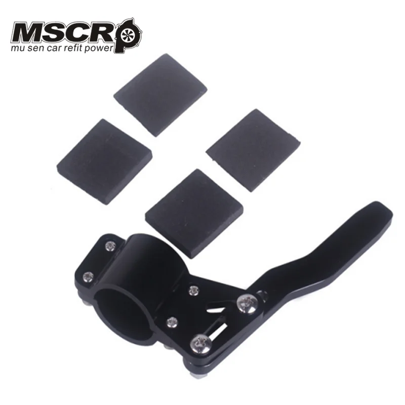 HTB17G2.PgHqK1RjSZFkq6x.WFXac