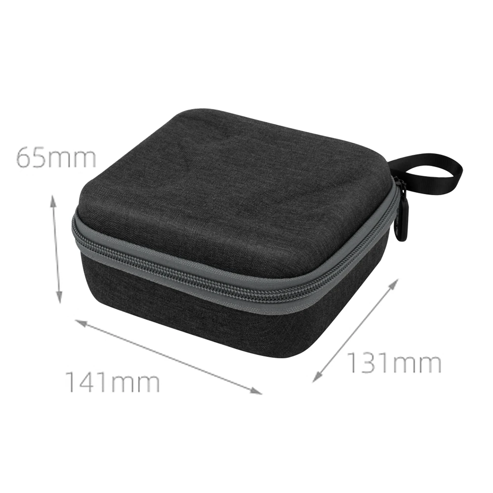 rc carrying case