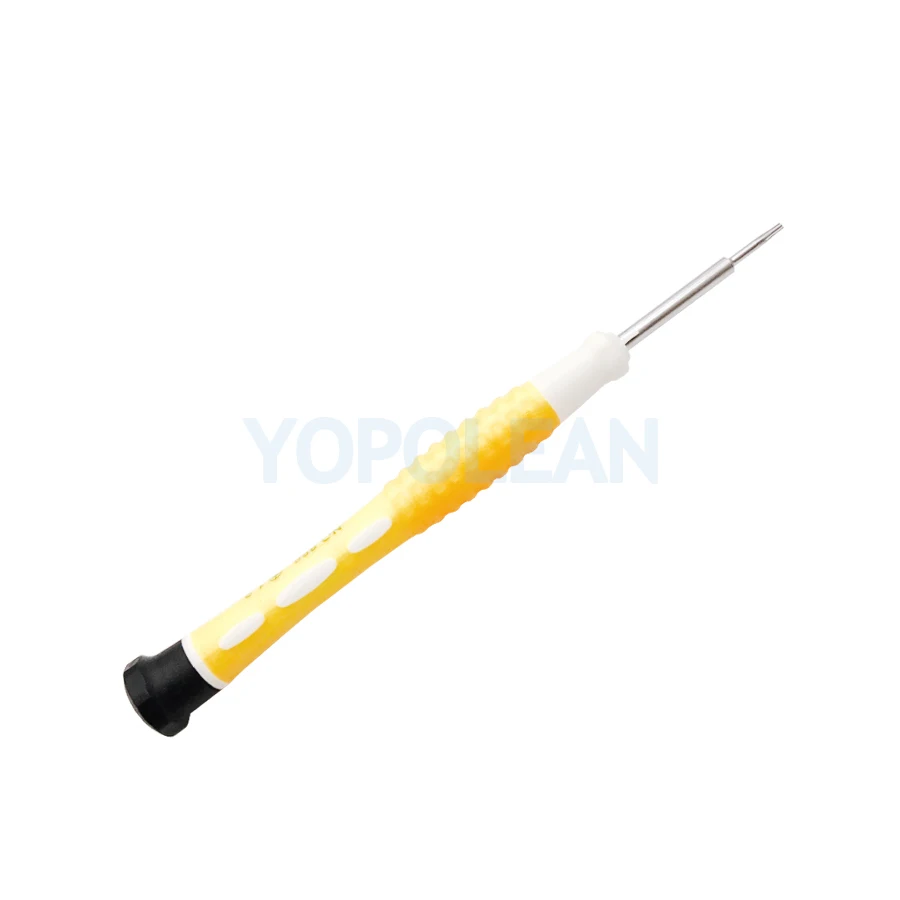 Новинка для A1369 A1370 A1465 A1466 резиновая Нижняя крышка корпуса комплект ножек + винтов