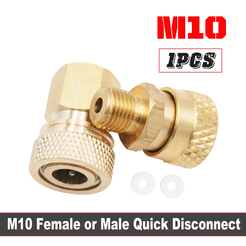 Пейнтбол PCP воздушный пистолет винтовка наполнение зарядный шланг