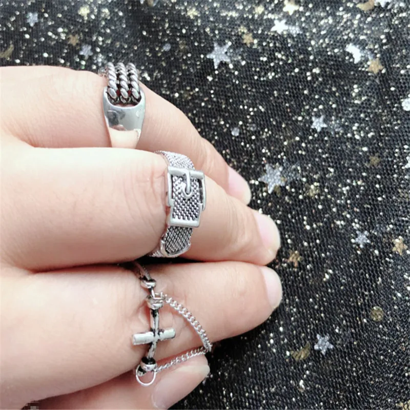 11868003614_590193260