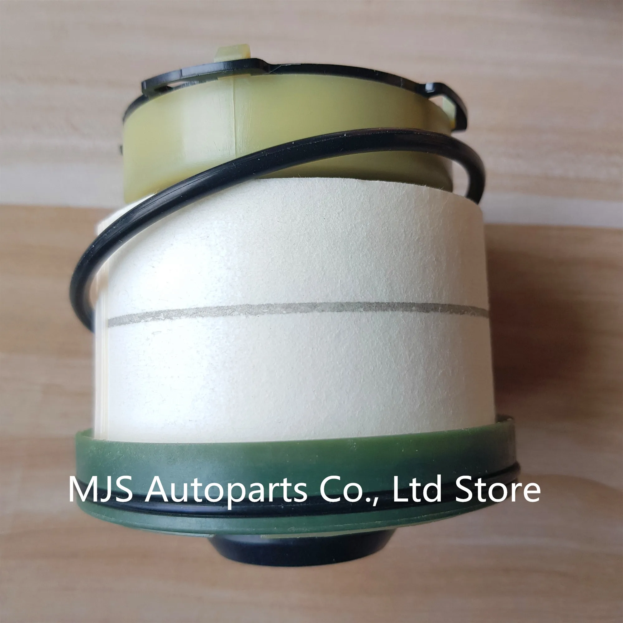 Новый бренд AB399176AC топливный фильтр и U20214302 масляный дизельный ASM элемент для Ford